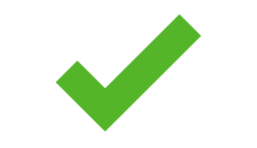 Senvix gestión estratégica de activos