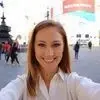 Senvix automatización del trading