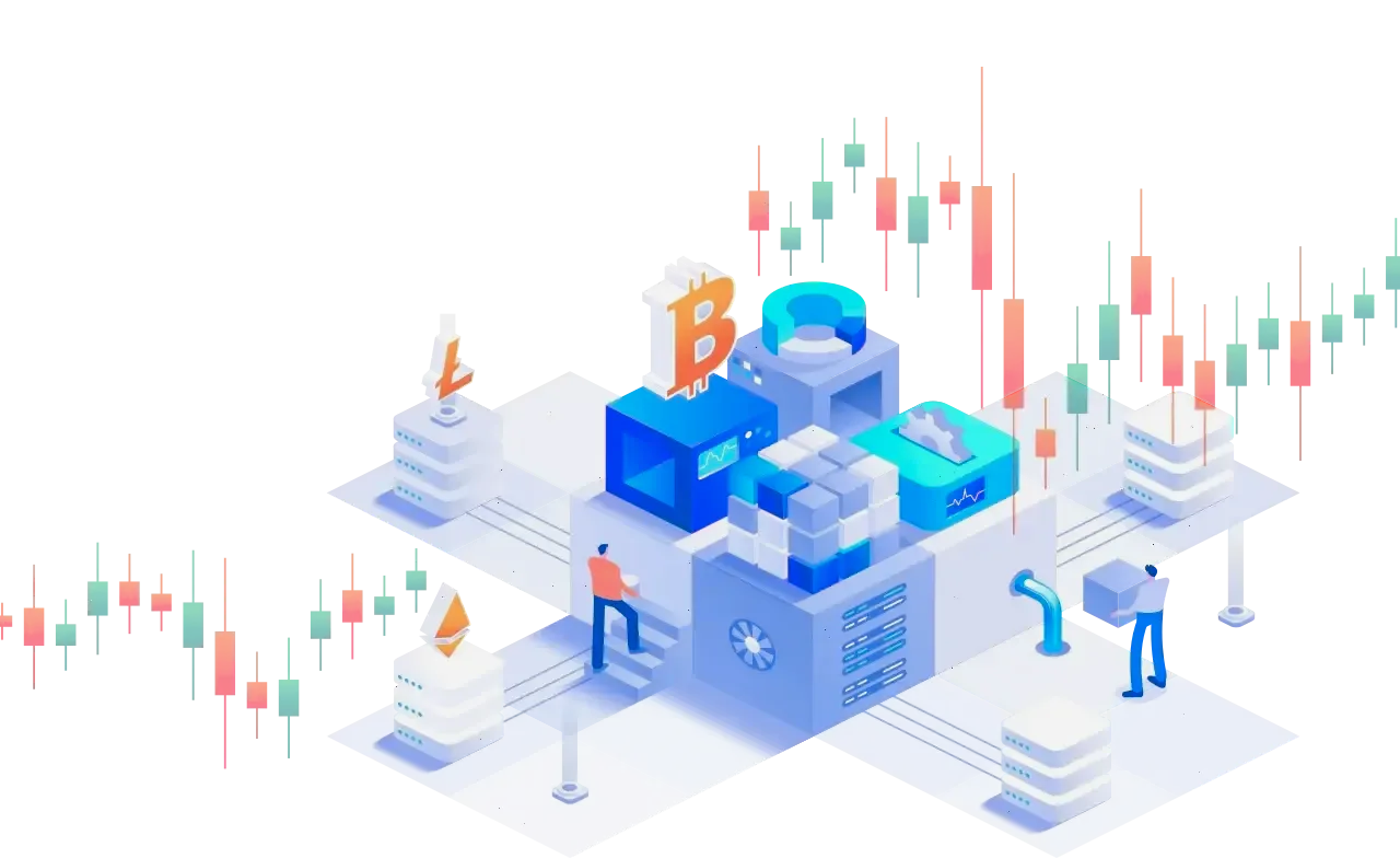 Senvix plataforma de inversión